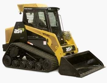 rent skid steer largo fl|equipment rental largo fl.